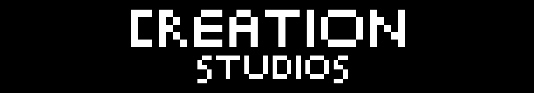 Creation Studios